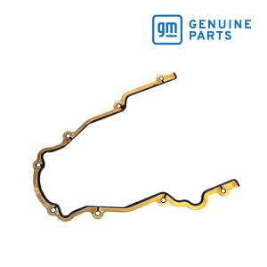 GM純正 07-08y タホ、サバーバン、エスカレード etc