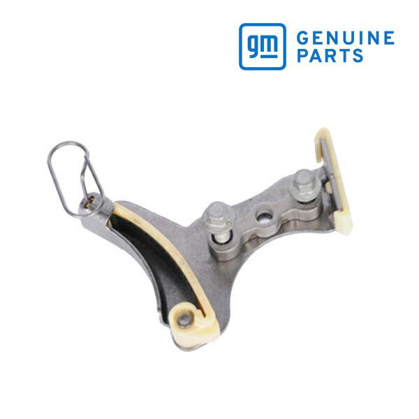 GM純正 タイミング チェーン テンショナー 12626407 07-08y タホ/サバーバン/エス...