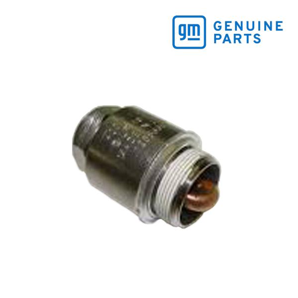 GM純正 エンジン クーラント ヒーター 冷却水 ヒーター 12586687 07-08y タホ/サ...