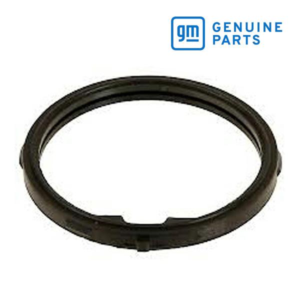 GM純正 サーモスタッド サーモスタット ガスケット パッキン Oリング 12587397 07-0...