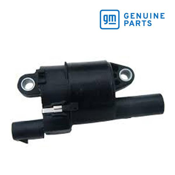 GM純正 イグニッションコイル 12573190 07-08y タホ/サバーバン/エスカレード et...