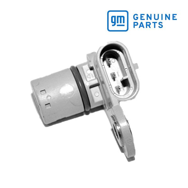 GM純正 カムシャフト ポジション センサー 12591720 07-08y タホ/サバーバン/エス...