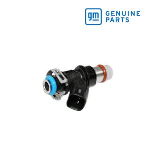 GM純正 パージコントロールバルブ キャニスター ベントバルブ