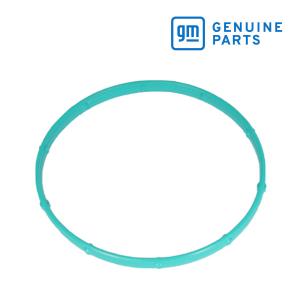 GM純正 パージコントロールバルブ キャニスター ベントバルブ