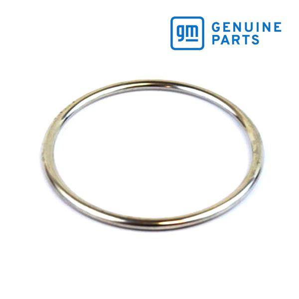 GM純正 エキマニ ガスケット 左側 15077362 07-10y タホ/サバーバン/エスカレード...