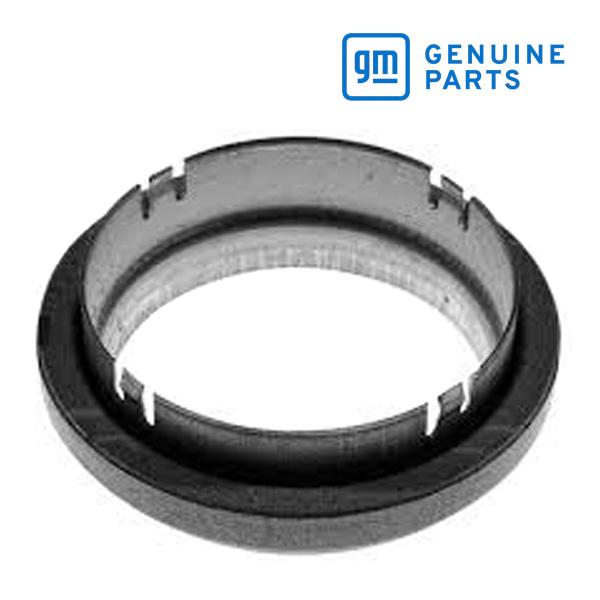 GM純正 エキマニ ガスケット 右側 15035747 07-08y タホ/サバーバン/エスカレード...