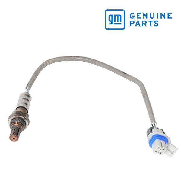 GM純正 O2センサー オキシゲンセンサー 12609457 08y タホ/サバーバン/エスカレード...