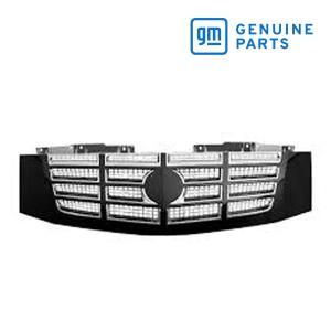 07エスカレード　右側（助手席側）ヘッドライト GM純正 LEDヘッドライト 右側 助手席側 RH 07-14y キャデラック