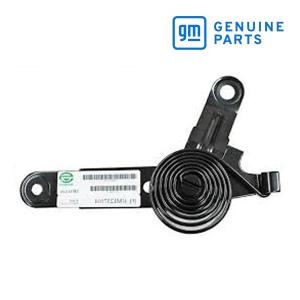 63/64 インパラ フードヒンジ LH 左 ボンネットヒンジ シボレー OER系