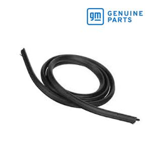 GM純正 ブロアモーター 07-13y エスカレード/サバーバン/ユーコンXL GM純正 ブロアモーター ヒーターファンモーター 25783777 07-13y