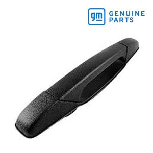 GM純正 フロントドア アウターハンドル 右側 助手席側 RH 84053436 07