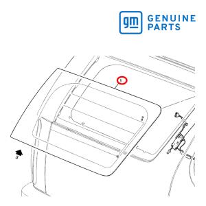 ボルボ（VOLVO） DEPO 正規品 純正タイプ コーナーランプ 左右セット