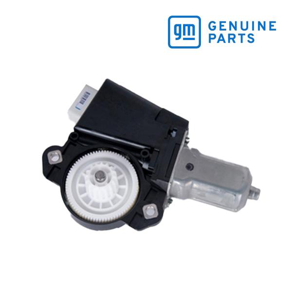 GM純正 サンルーフ モーター 15934722 07-13y タホ/サバーバン/エスカレード et...