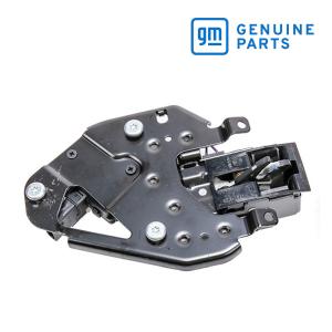 【GM純正】シボレーサバーバンサンルーフモーター GM純正 サンルーフ モーター 15934722 07-13y タホ/サバーバン