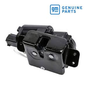 GM純正 パージコントロールバルブ キャニスター ベントバルブ