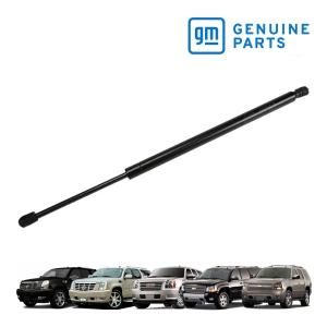 GM純正 07-13y タホ、ユーコン、サバーバン etc フロントドア ベルト