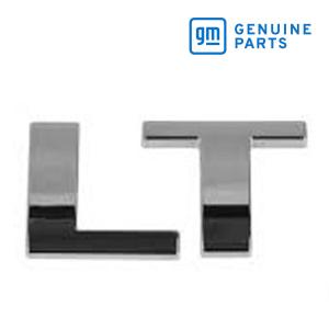 GM純正 ブロアモーター ヒーターファンモーター 25783777 07-13y