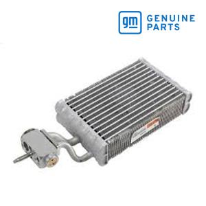 GM純正 ブロアモーター ヒーターファンモーター 22741027 エスカレード