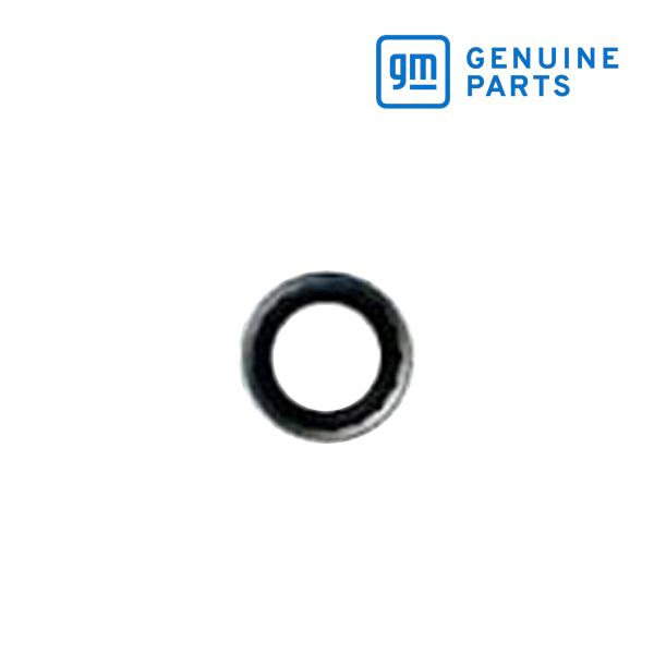 GM純正 プレッシャーホース Oリング 低圧側 3/4インチ 02724966 07-08y エスカ...