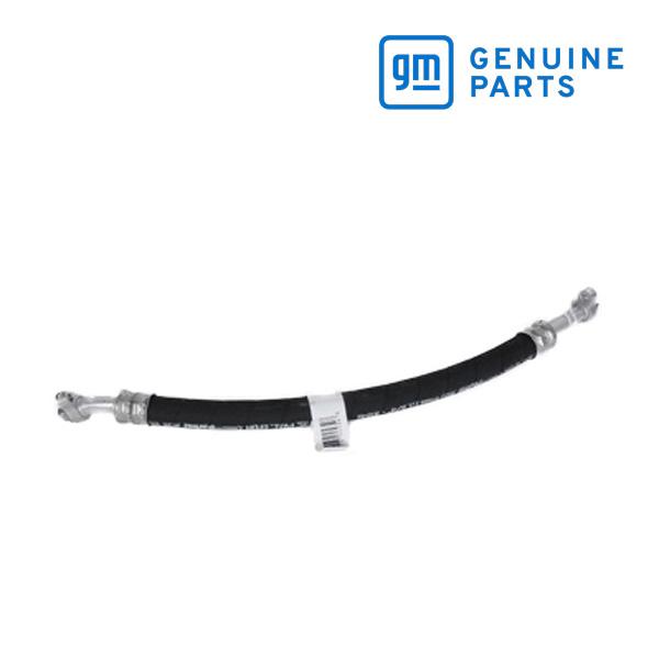 GM純正 A/C エアコン ホース 22876357 07-08y エスカレードEXT/アバランチ