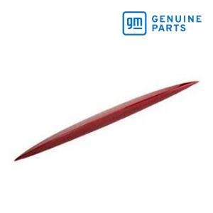 GM純正 ブロアモーター ヒーターファンモーター 25783777 07-13y