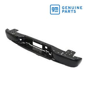 GM純正 ブロアモーター ヒーターファンモーター 25783777 07-13y