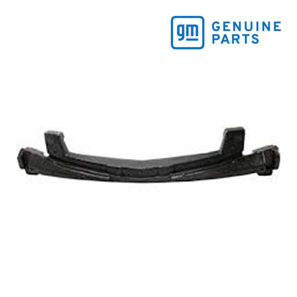 GM純正 フロント バンパーフェース サポート 15882456 07-08y エスカレードEXT