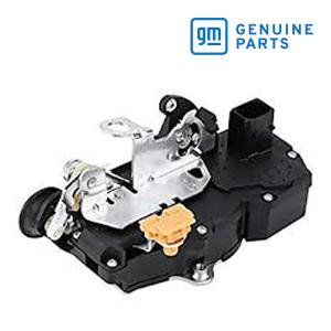 GM純正 ブロアモーター ヒーターファンモーター 22741027 エスカレード