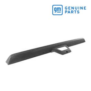 GM純正 ブロアモーター 07-13y エスカレード/サバーバン/ユーコンXL GM純正 ブロアモーター ヒーターファンモーター 25783777 07-13y