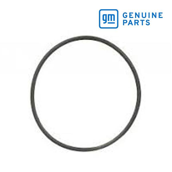 GM純正 サーモスタッド サーモスタット ガスケット パッキン Oリング 12561155 03y ...