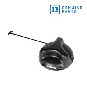 A/C コントロール パネル リビルト・H2 03-07y ハマー スイッチ