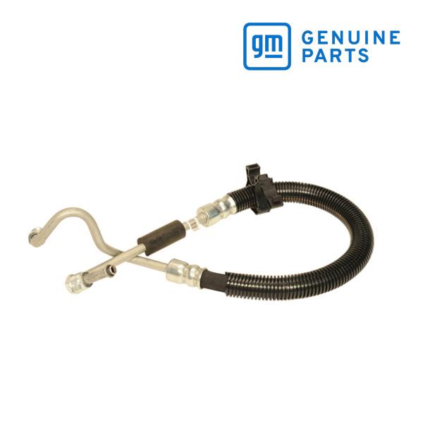 GM純正 パワーブレーキ ホース 23270080 03-07y ハマー H2