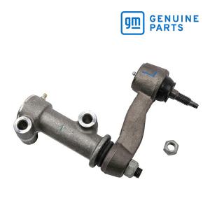 RSR RS-R Black-i車高調(ブラックアイ) カローラルミオン