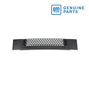 A/C コントロール パネル リビルト・H2 03-07y ハマー スイッチ