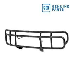 ハマーH2　純正グリル03'～07' 値下げ不可！ 03-07y ハマー H2 グリルエンブレム フロント 純正｜キャルウイング