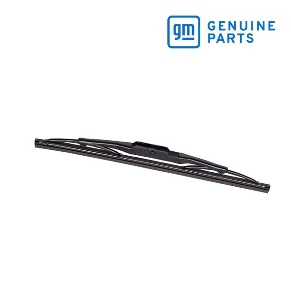 GM純正 リア ワイパーアーム 88944328 03-09y ハマー H2