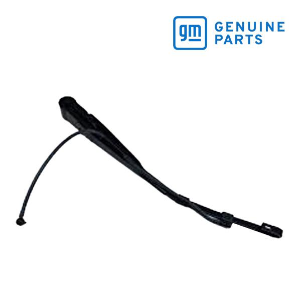 GM純正 リア ワイパーアーム 88944328 03-09y ハマー H2