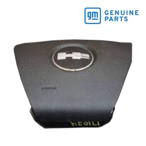 ハマーH2用 純正サンルーフモーターDENSO 日本製 希少商品！ GM純正 サンルーフ モーター 88944363 03-04y ハマー H2