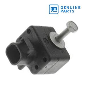 Audi（アウディ） [A-47] S8 4H 後期 サンルーフモーター 4H0959591 D4