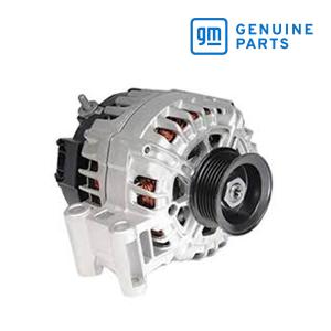 Audi（アウディ） [A-47] S8 4H 後期 サンルーフモーター 4H0959591 D4