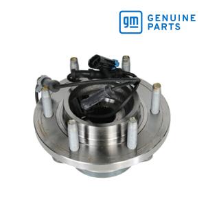 MOOG♪03〜07 ハマーH2 フロントハブベアリング （フロントハブ） 品質