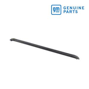 CURT 正規品 00-14y フォード エコノライン E-150 E-250 E-350 クラス3
