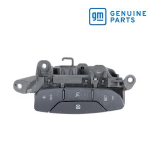 GM純正 イグニッション スイッチ 22887691 07-13y エスカレード/タホ