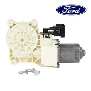 フォード純正 スターター モーター セルモーター 6L2Z11V002CRM 05y