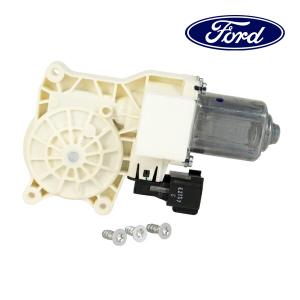 フォード純正 スターター モーター セルモーター 6L2Z11V002CRM 05y
