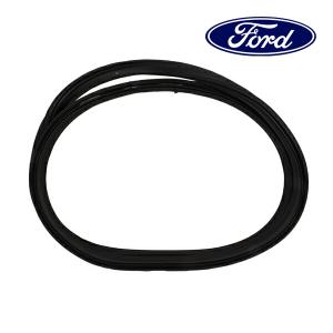 フォード純正 11-15y FORD エクスプローラー SPORT スポーツ
