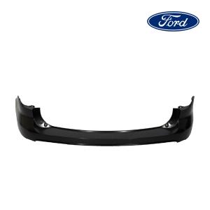【送料込み‼️】 FORD ECOUOLINE用 メッキ リアバンパー フォード純正 リアバンパー バンパーフェイス バンパーフェース 未塗装