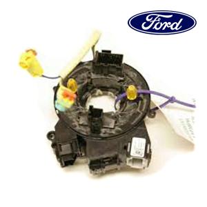 フォード純正 エアバック スパイラルケーブル コンタクトケーブル 