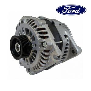 フォード純正 10-12y FORD マスタング テールランプ 日本仕様 右側