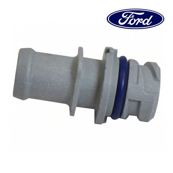 フォード純正 PCVバルブ レギュレーティングバルブ 2X4Z6A666AA 11-15y,16y-...